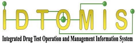 idtomis weebly login